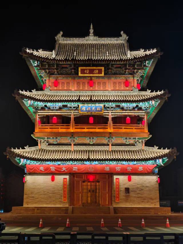找台球搭子
