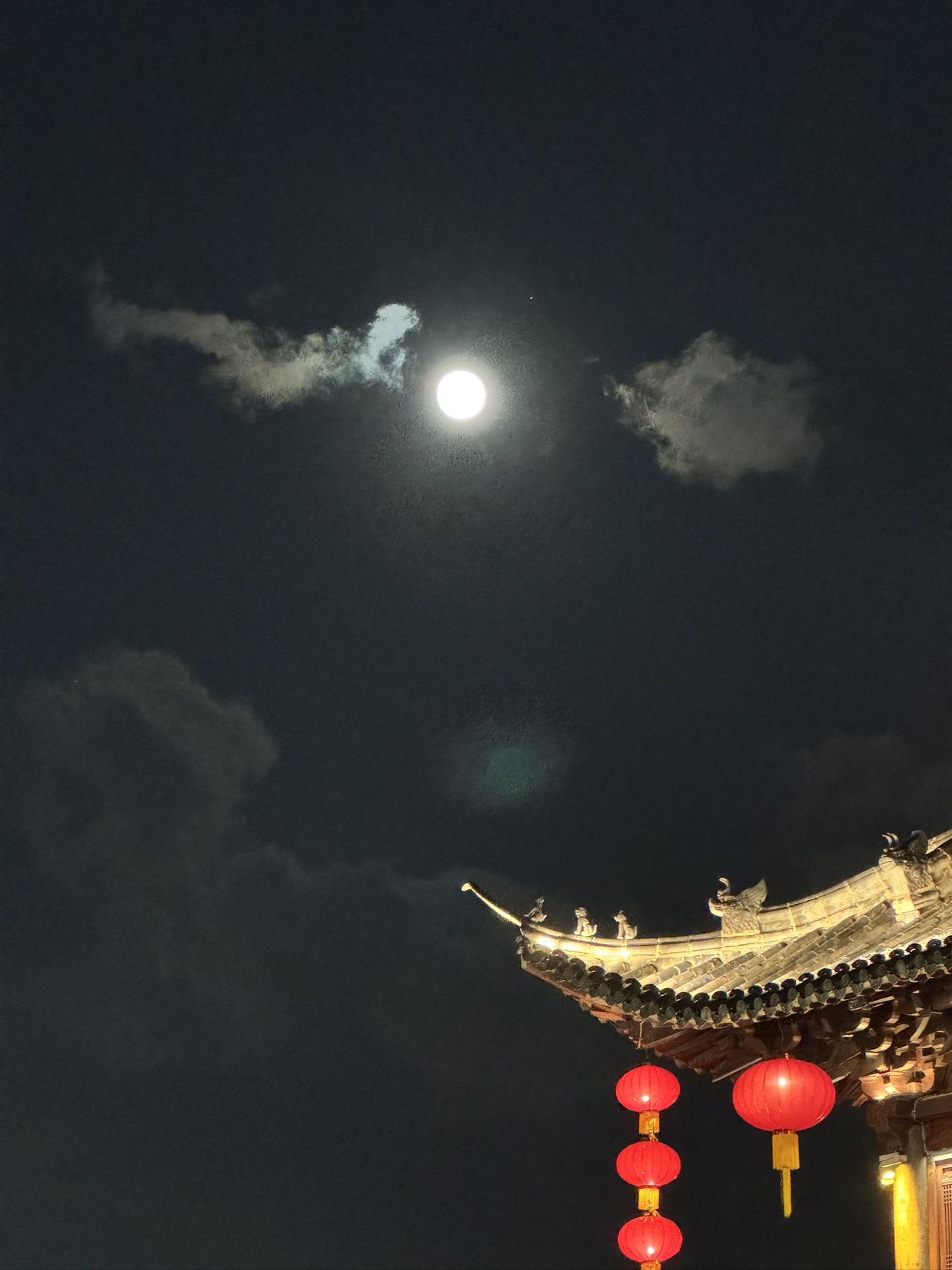 找游戏搭子