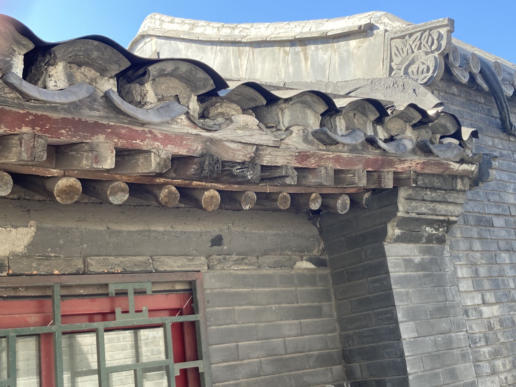 找旅游搭子