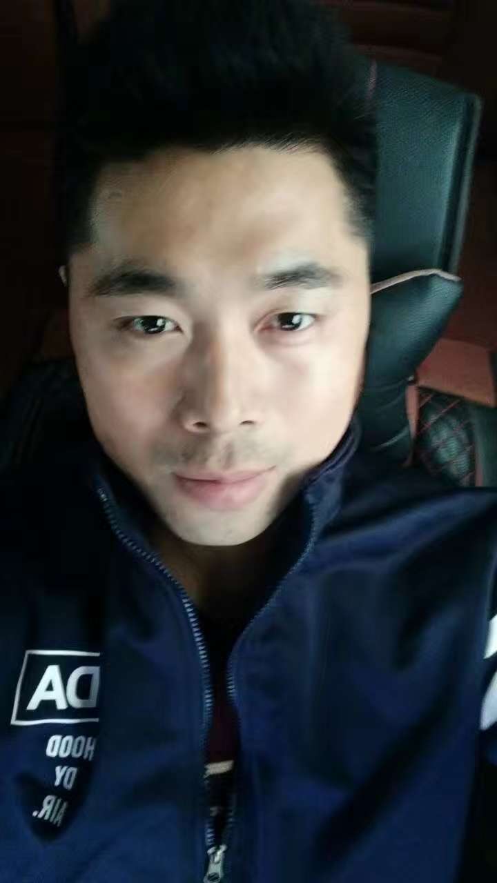 找游玩搭子