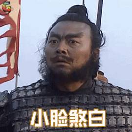 找旅行搭子