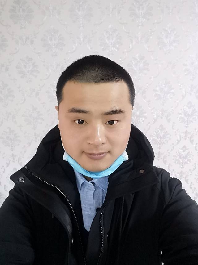 找旅行搭子