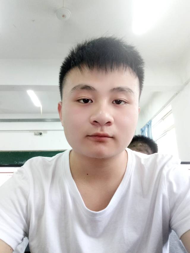 找聊天搭子