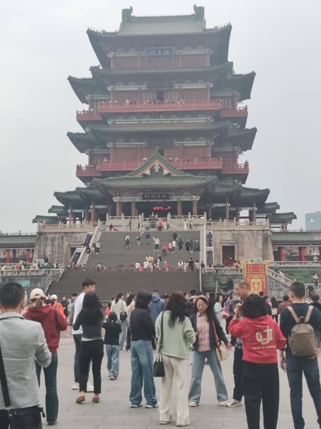 找运动搭子