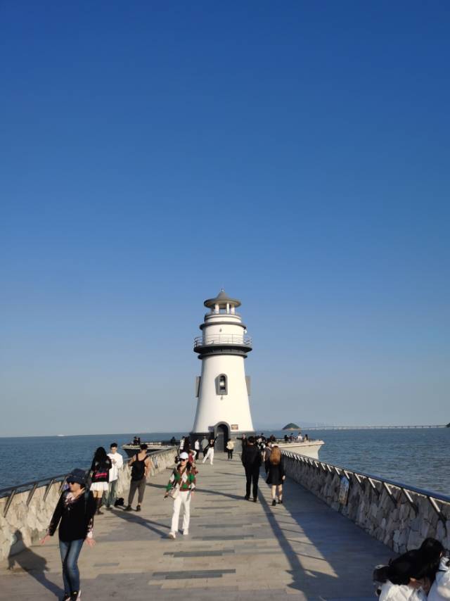 找跑步搭子