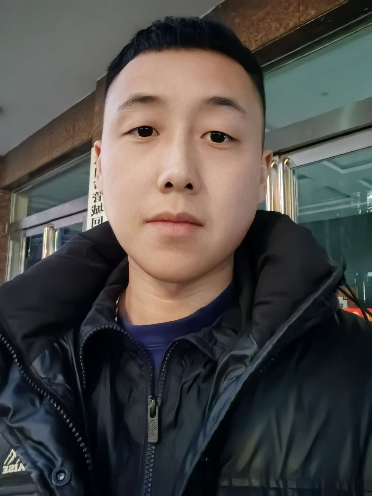 找台球搭子