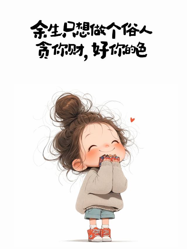 找旅游搭子