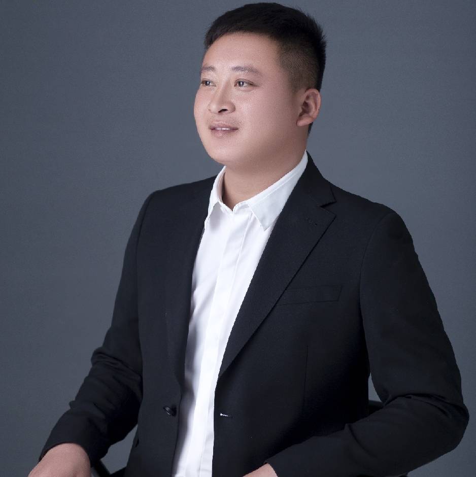 找运动搭子