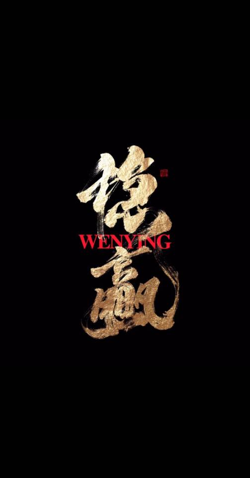 找爱好搭子