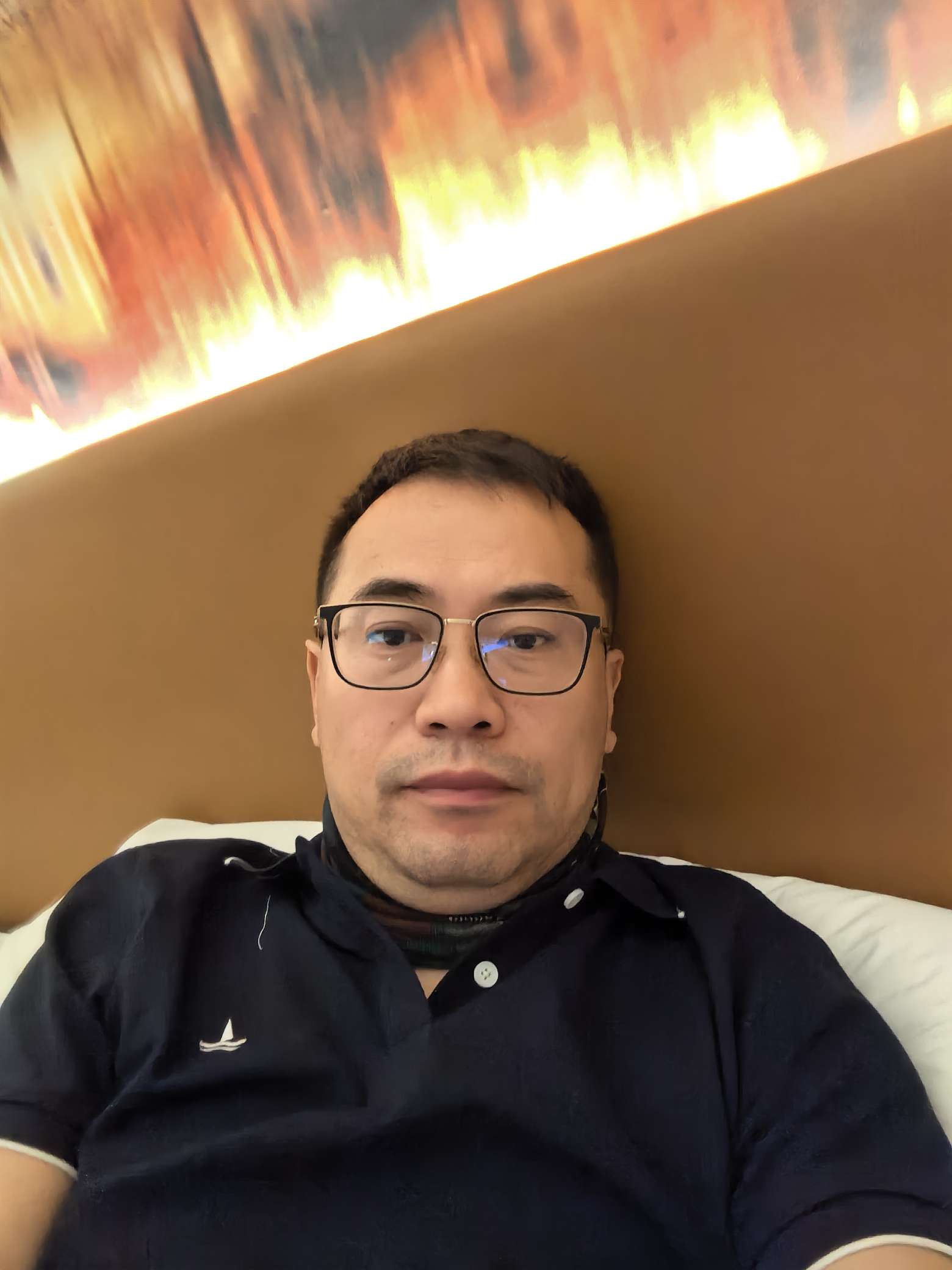 找逛街搭子