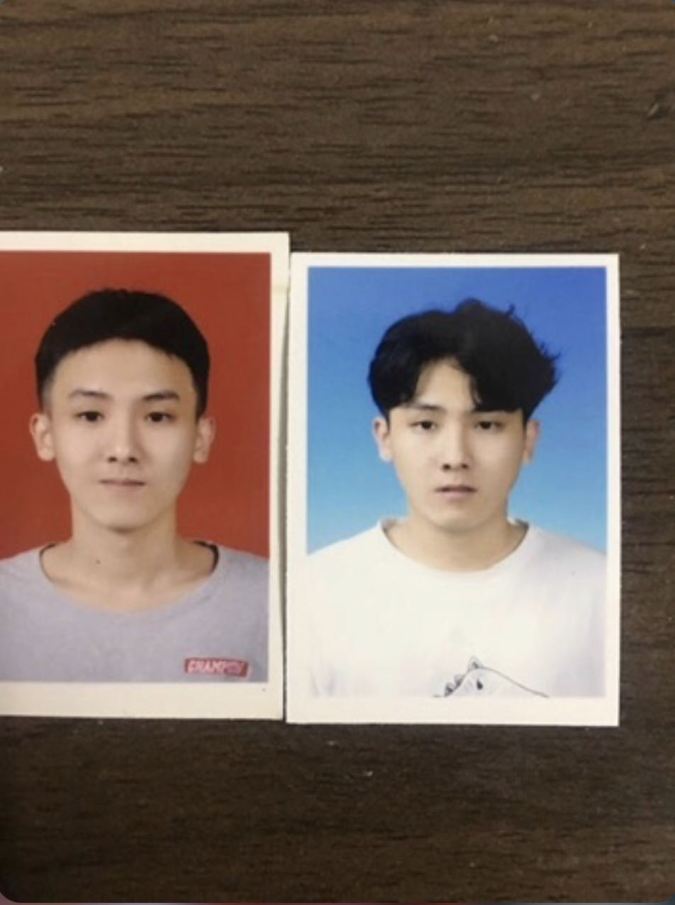 找台球搭子