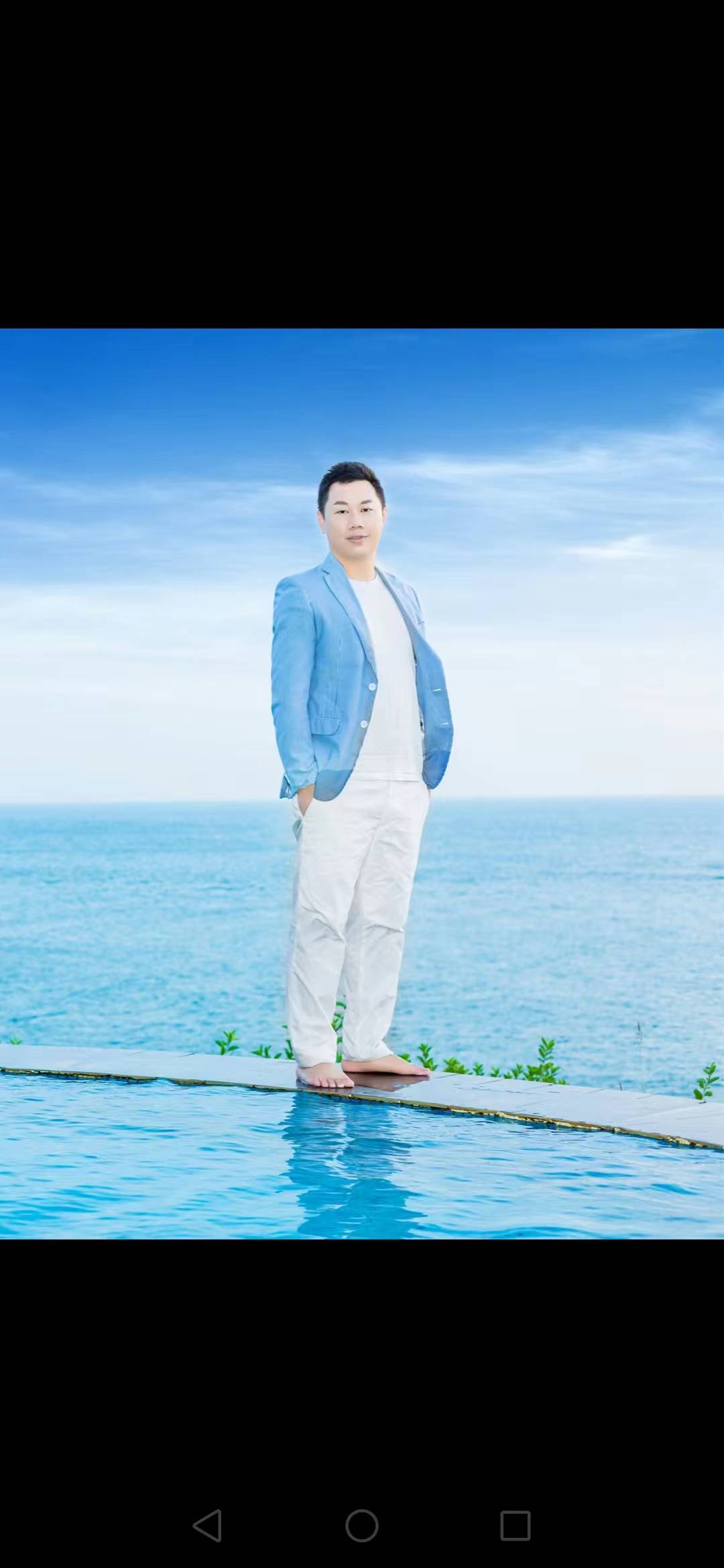 找运动搭子