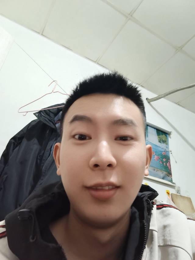 找运动搭子