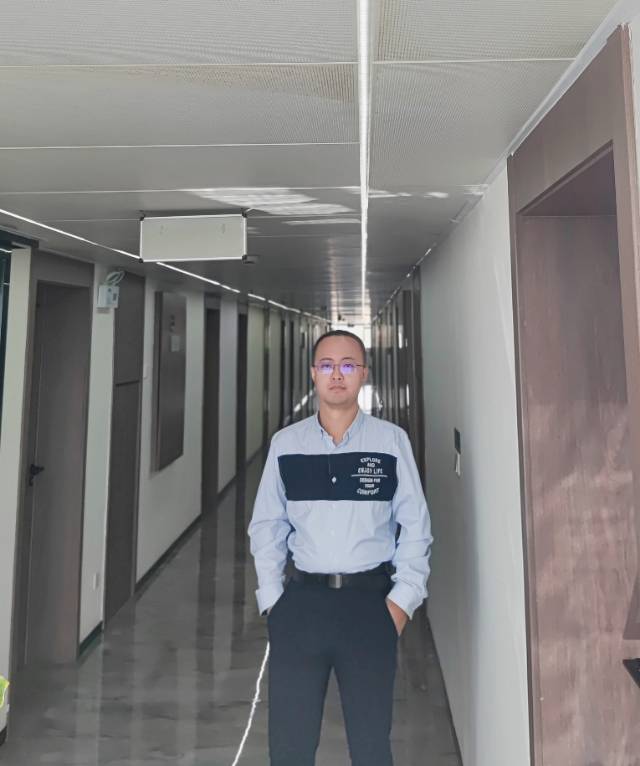 找图书馆学习搭子