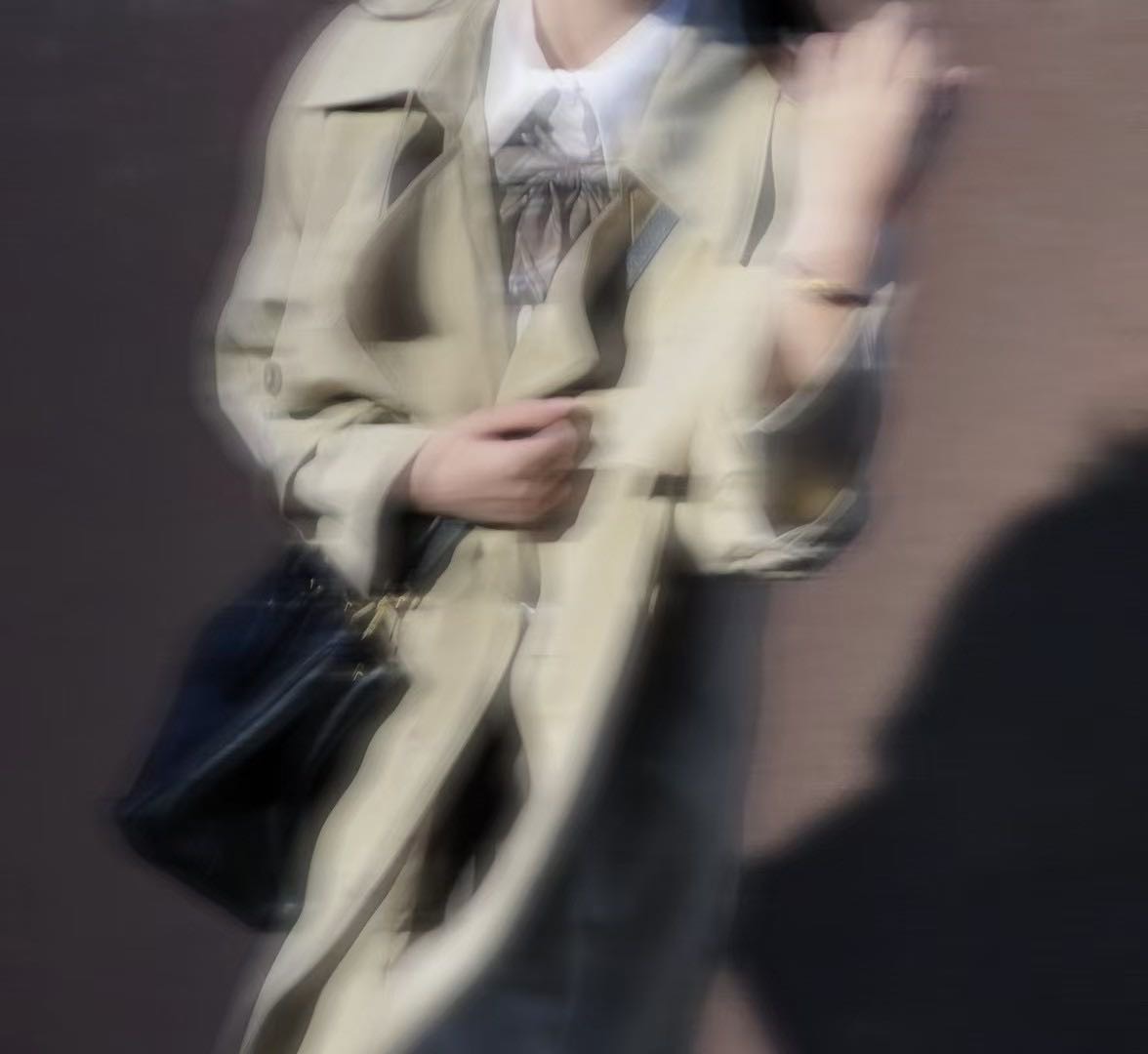 找麻将搭子