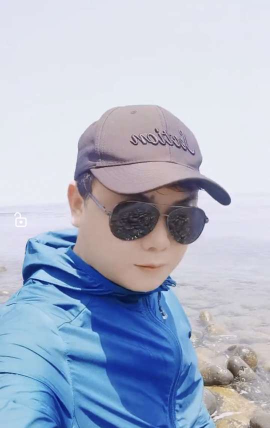 找旅游搭子