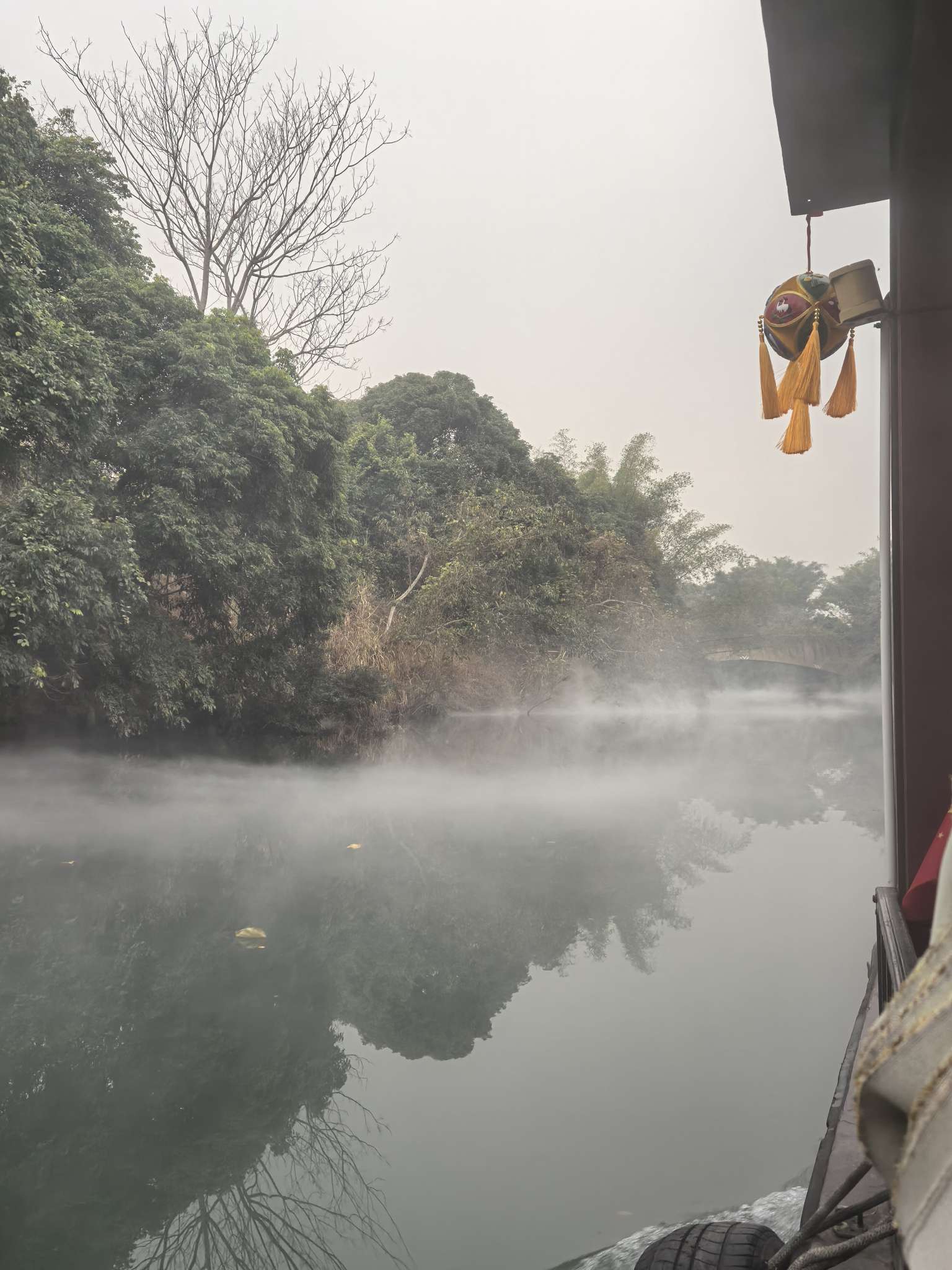 找旅游搭子