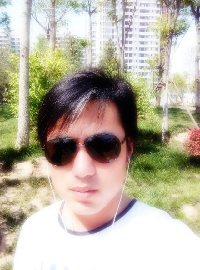 找聊天搭子