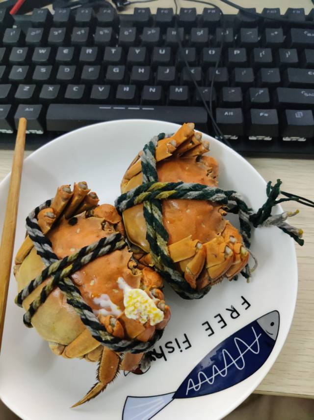 找运动搭子