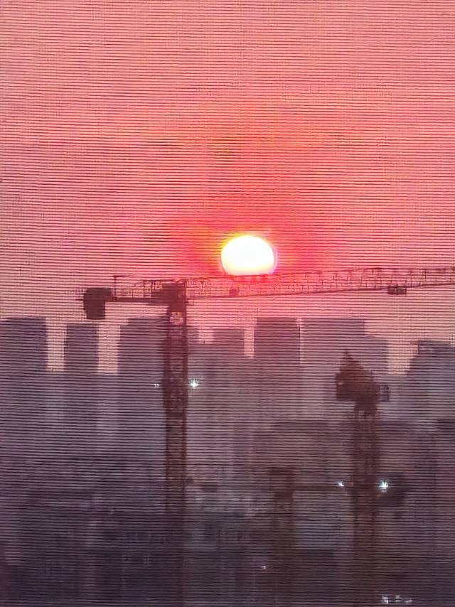 找旅游搭子
