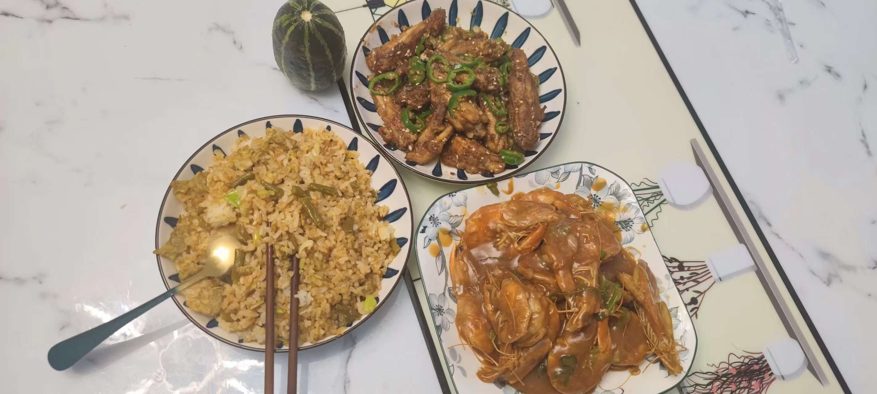 找吃饭搭子