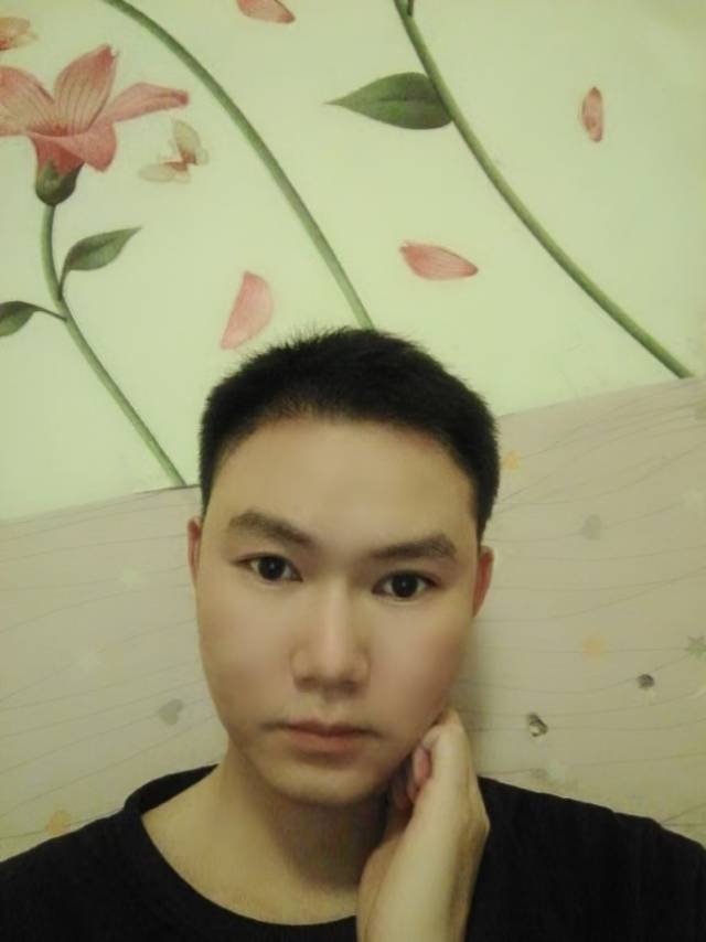 找运动搭子