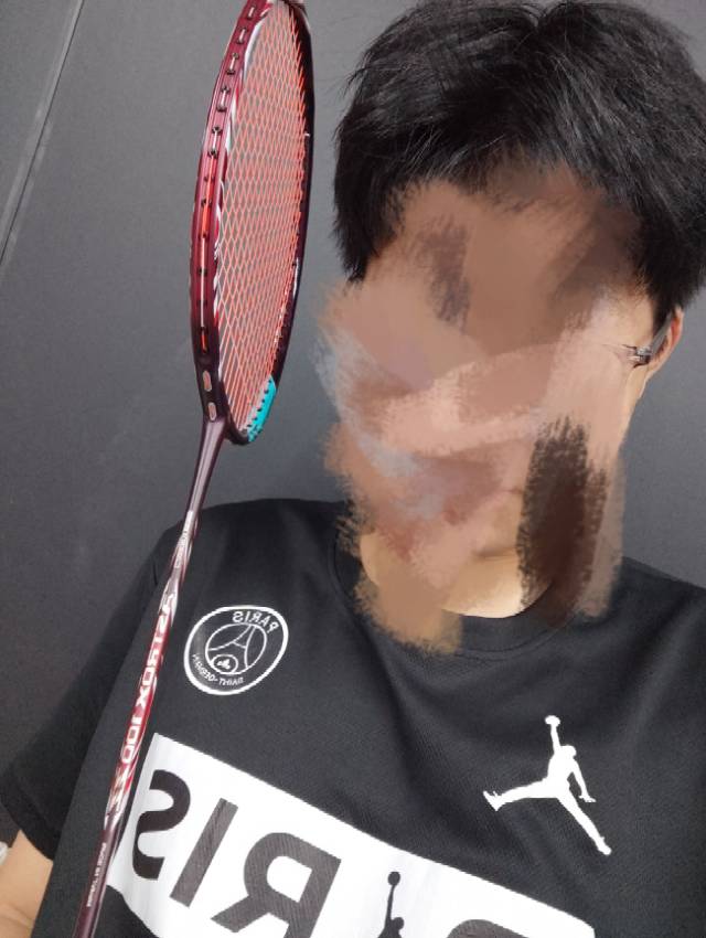 找运动搭子