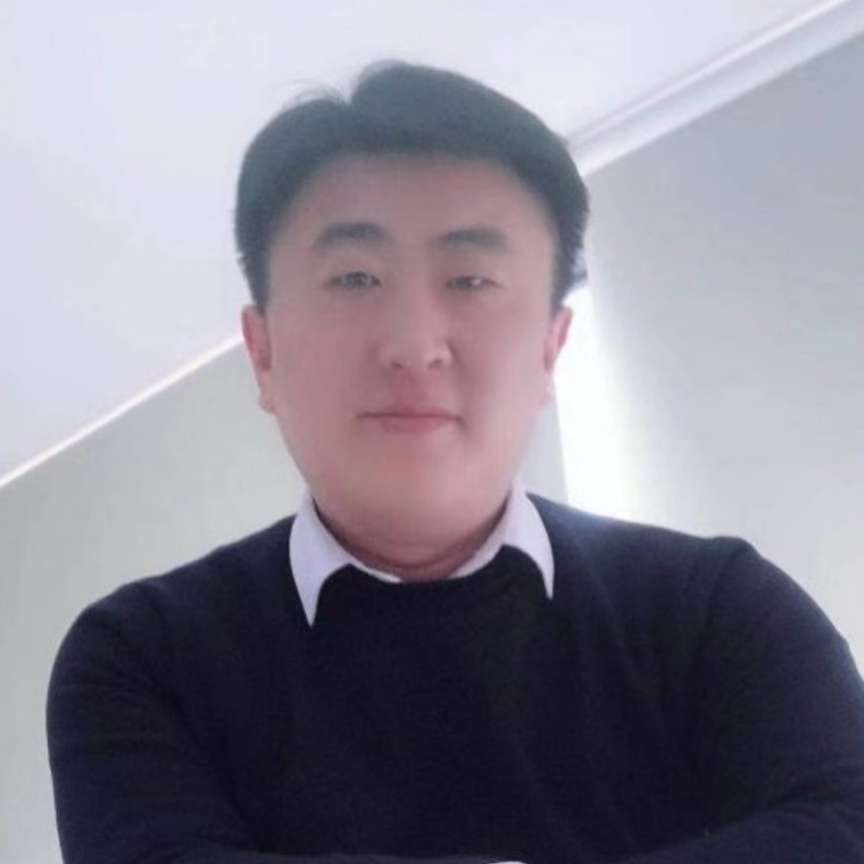 找唱歌搭子