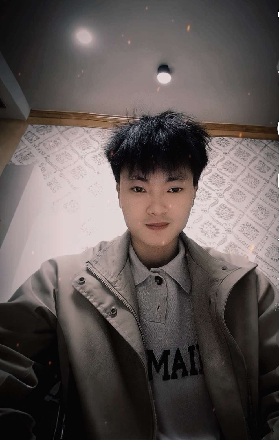 找跑步图书馆学习搭子