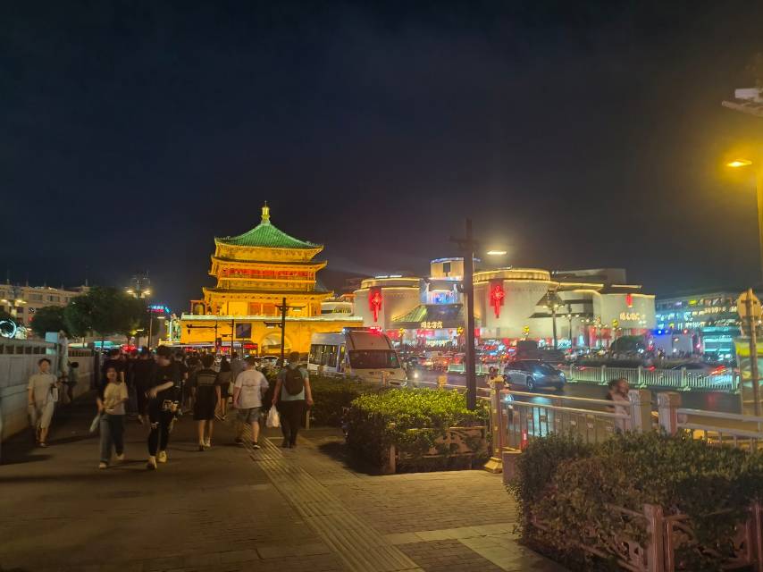 找游玩搭子