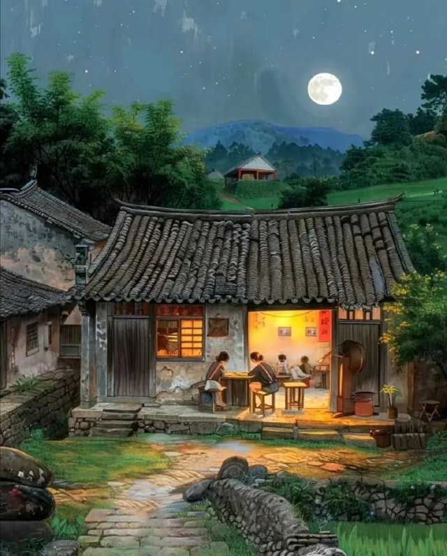 找运动搭子