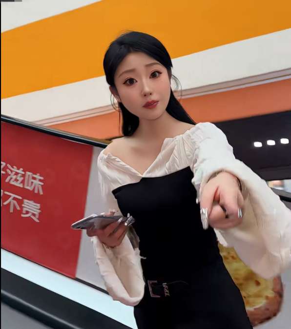 找运动搭子