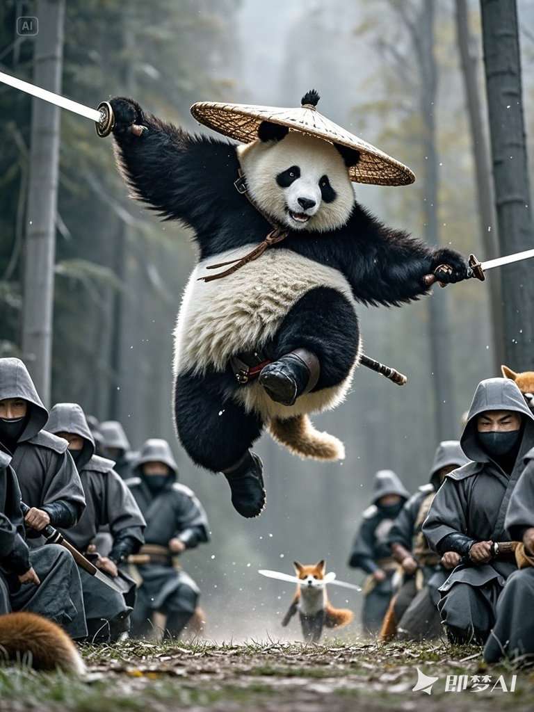 找学习搭子