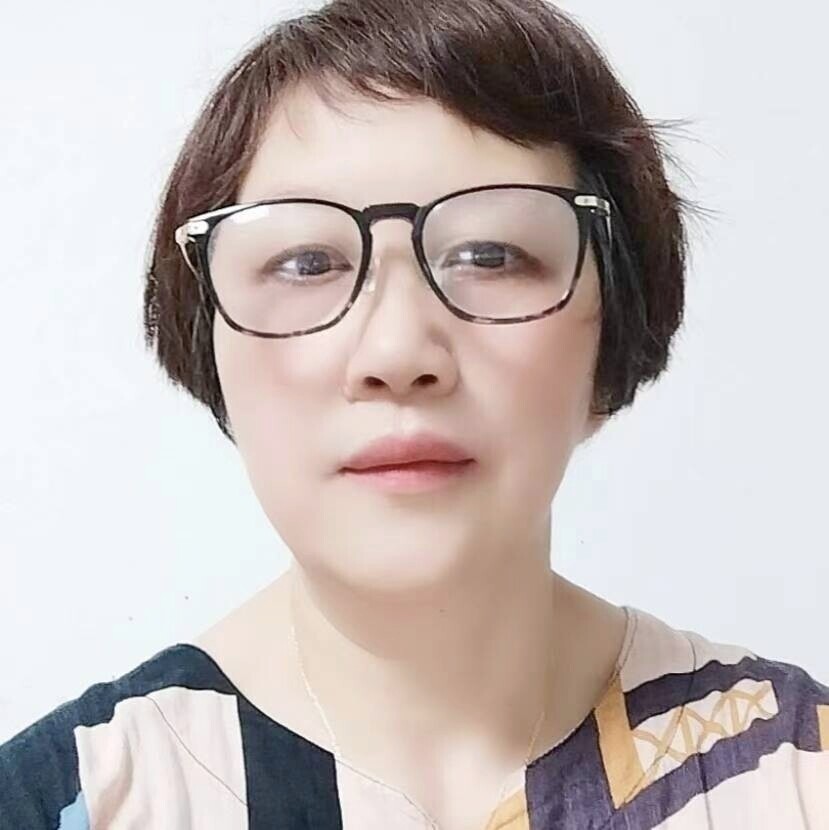 找旅游搭子
