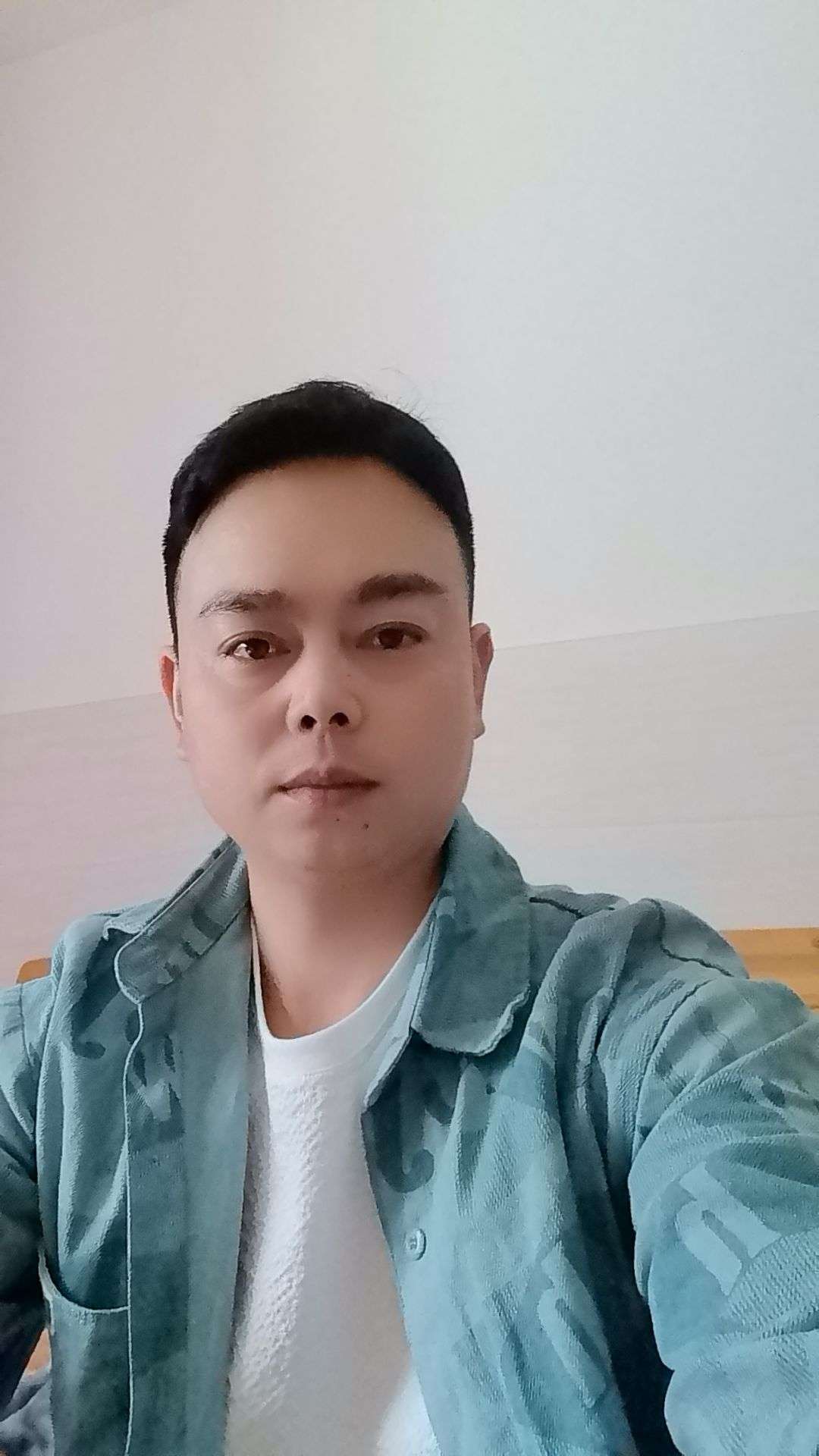 找跑步搭子