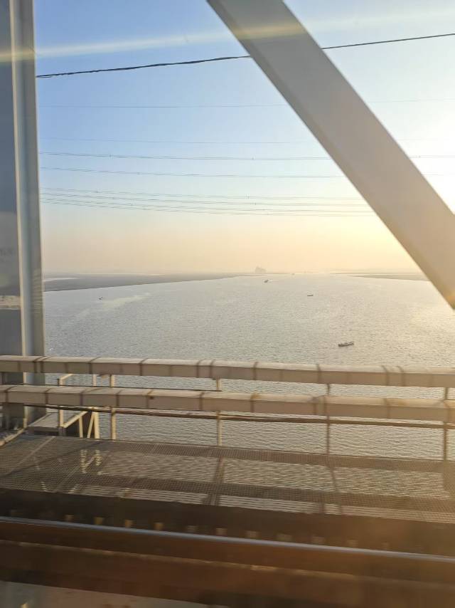 找打游戏搭子