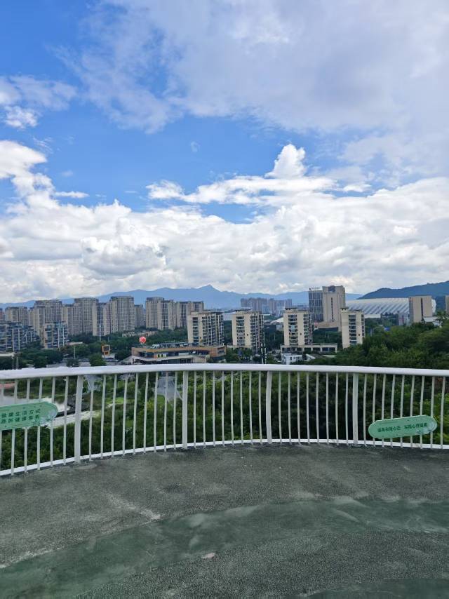 找打游戏搭子