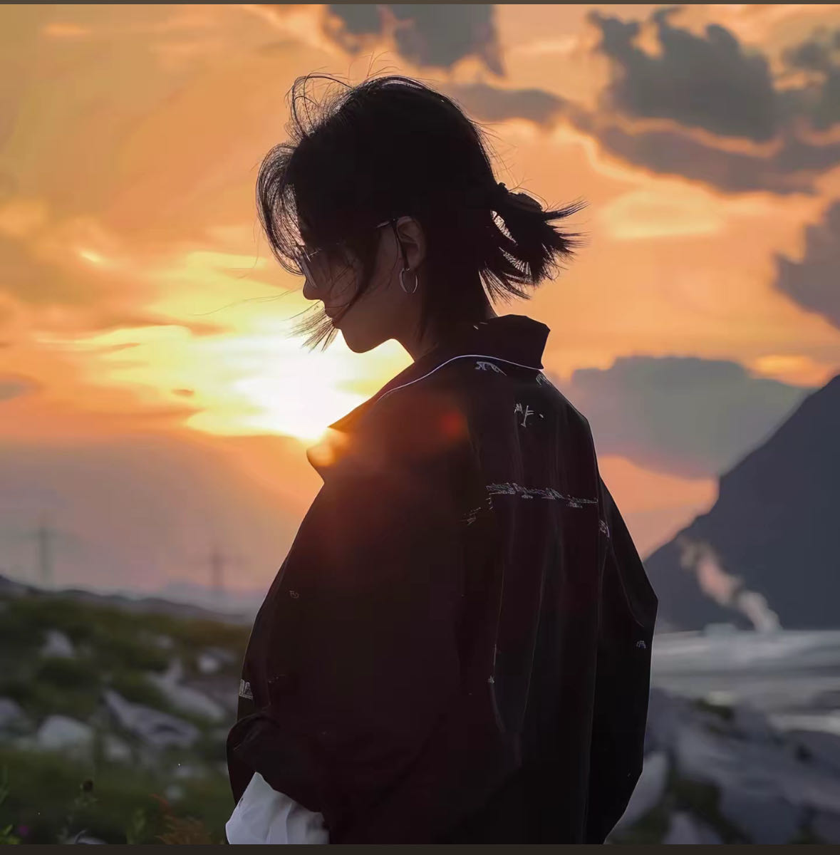 找运动搭子