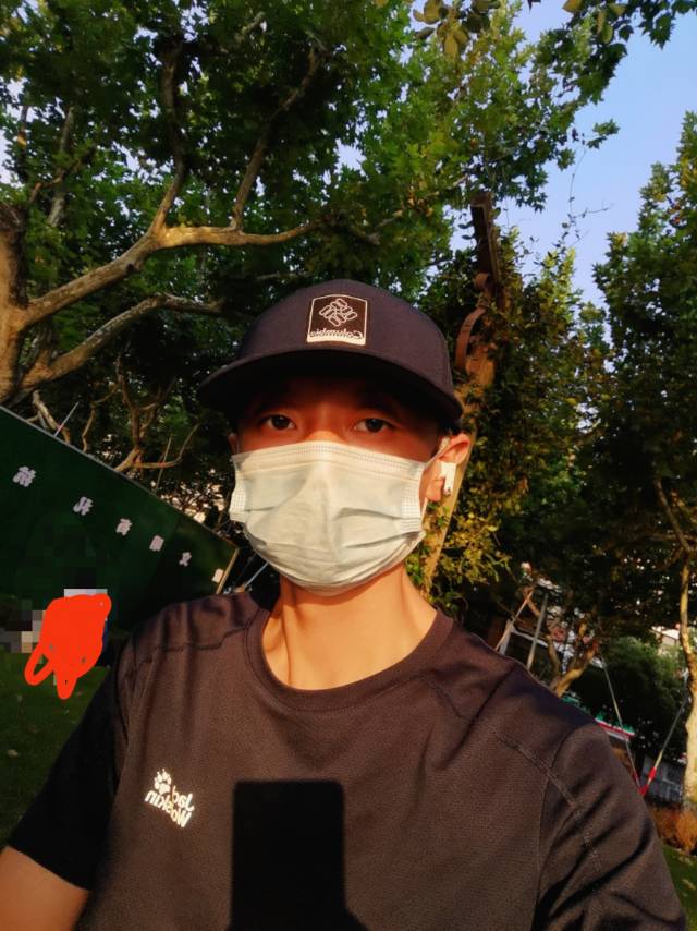 找麻将搭子