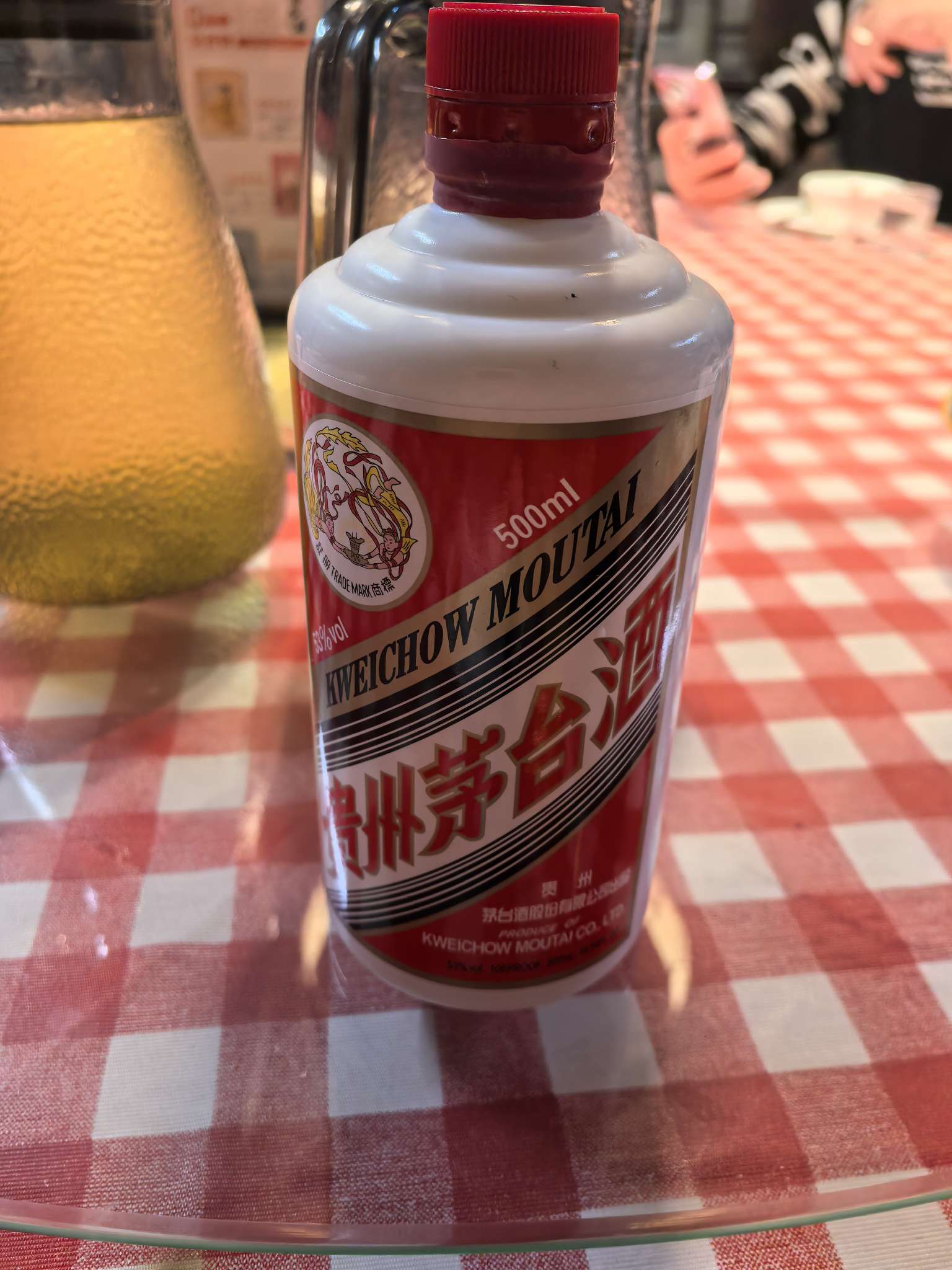找吃饭唱歌喝酒搭子