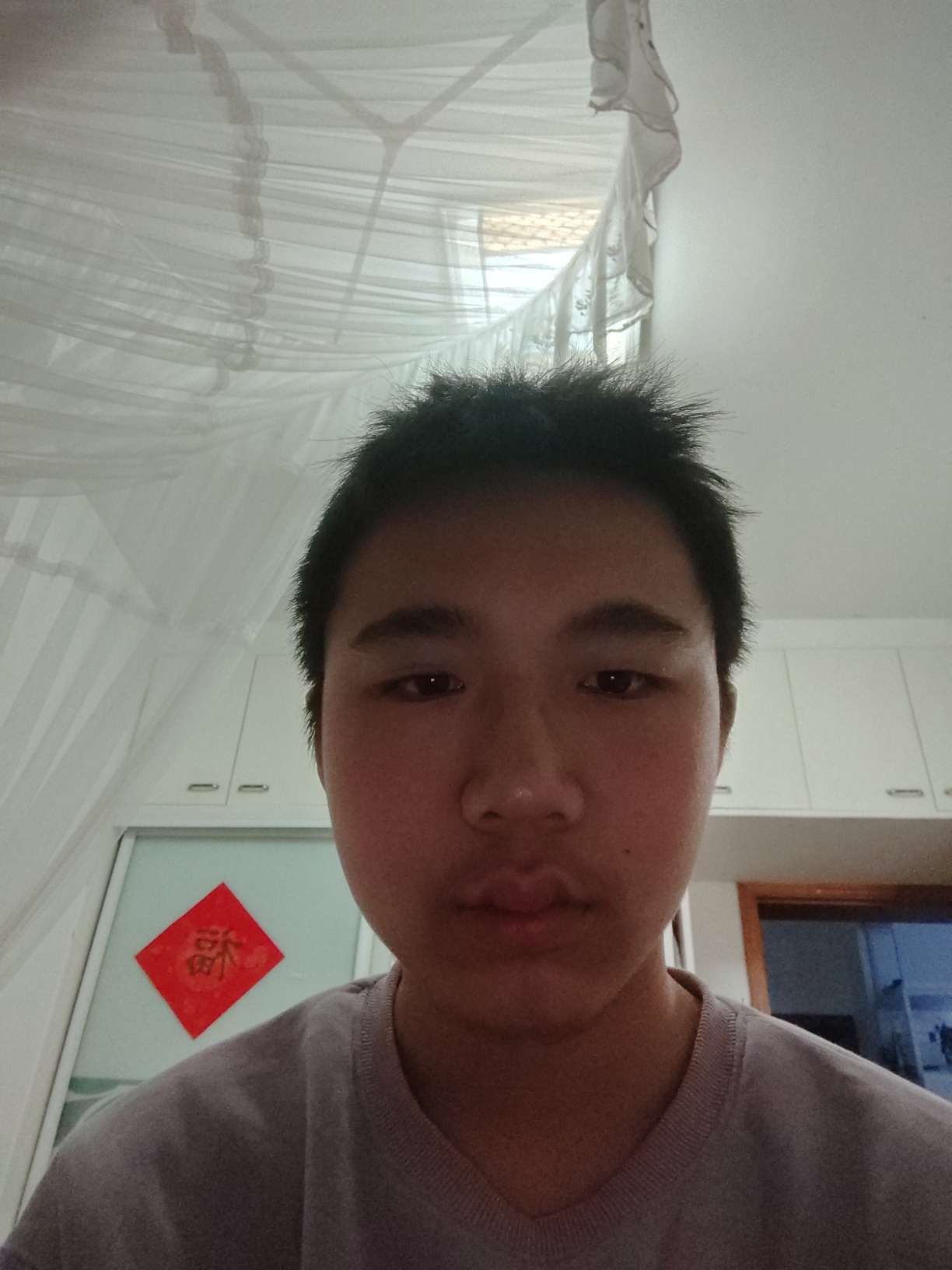 找学习搭子