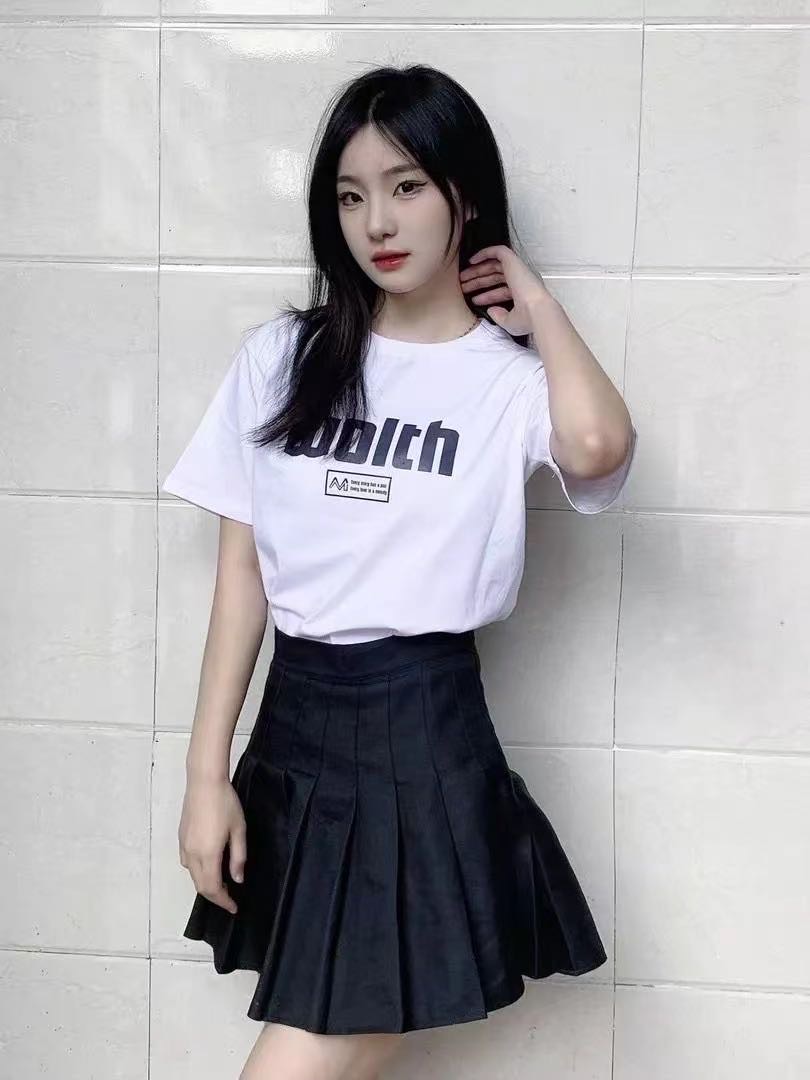找运动搭子
