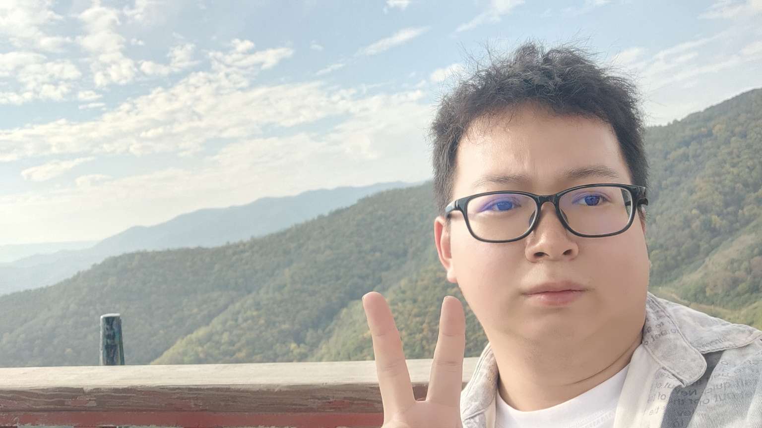 找恋爱搭子