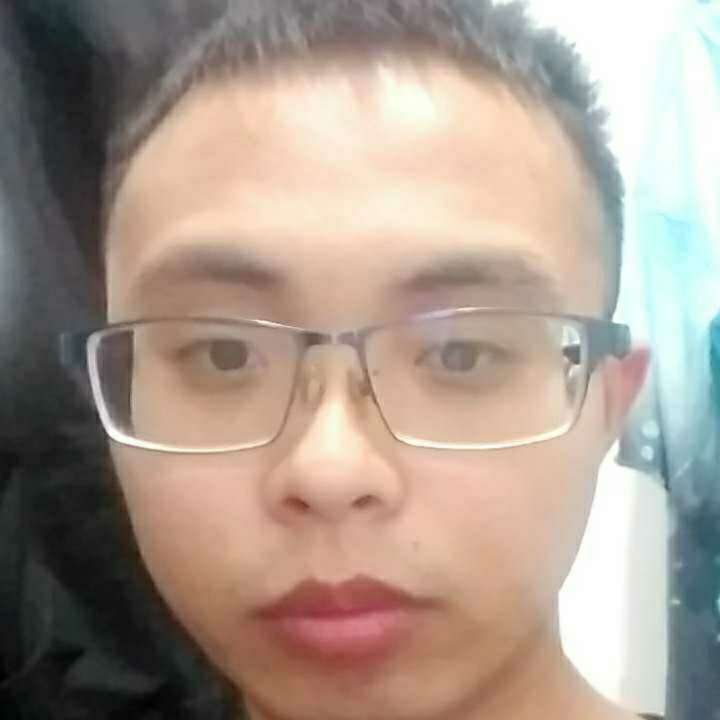 找运动搭子