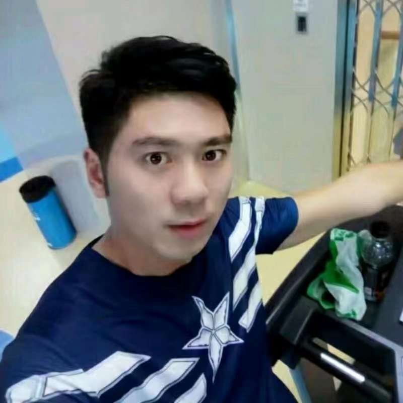 找旅游搭子