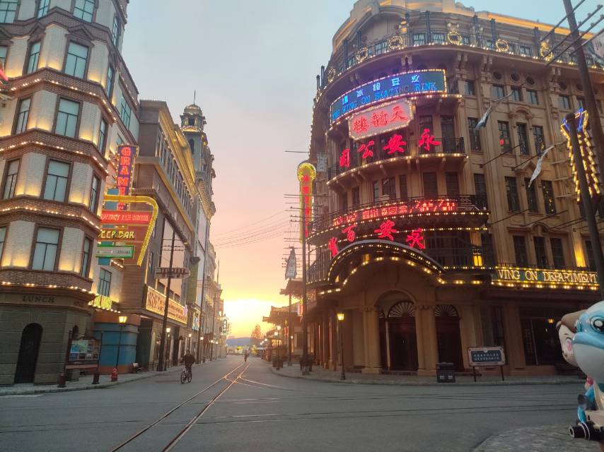 找旅游搭子