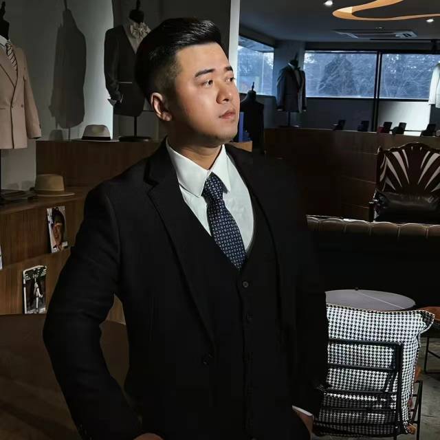 找运动搭子