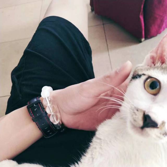 找运动搭子