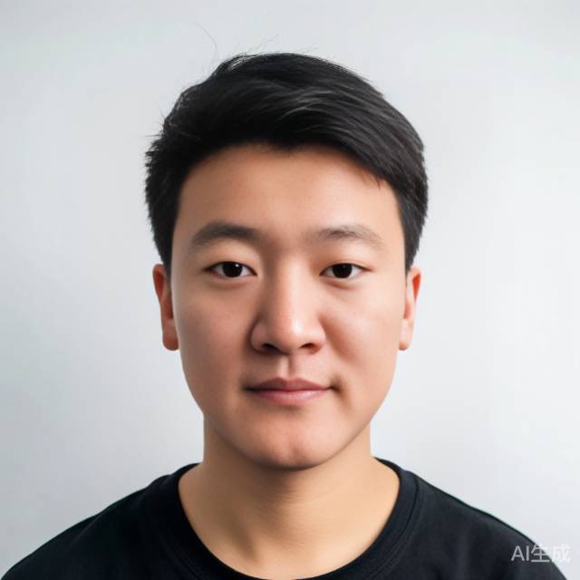 找交友搭子