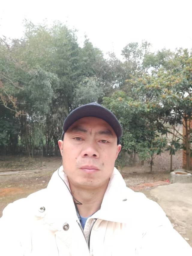 找跑步搭子